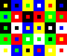 Alone Together | V=13_BY_255 Alone Together | V=13_BY_255